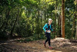 BIB: 
                            <button type="button" onclick="openModal(19006622)" class="btn btn-primary btn-sm float-right btn-popup" data-toggle="modal" data-target=".modal-high-quality">
                        <i class="fas fa-shopping-cart"></i> Add to Cart
                    </button>
                                            <button type="button" onclick="isThisMe(19006622, true)" class="btn btn-success btn-sm float-right btn-popup btn-isme hidden" data-toggle="tooltip" data-placement="bottom" title="นี่คือรูปของคุณใช่ไหม คลิกที่นี่เพื่อเอาเข้าอัลบั้ม">
                        <i class="fas fa-plus"></i> Add to album
                    </button>
                    <button type="button" onclick="isThisMe(19006622, false)" class="btn btn-warning btn-sm float-right btn-popup btn-isnotme hidden">
                        <i class="fas fa-ban"></i> Remove from album
                    </button>